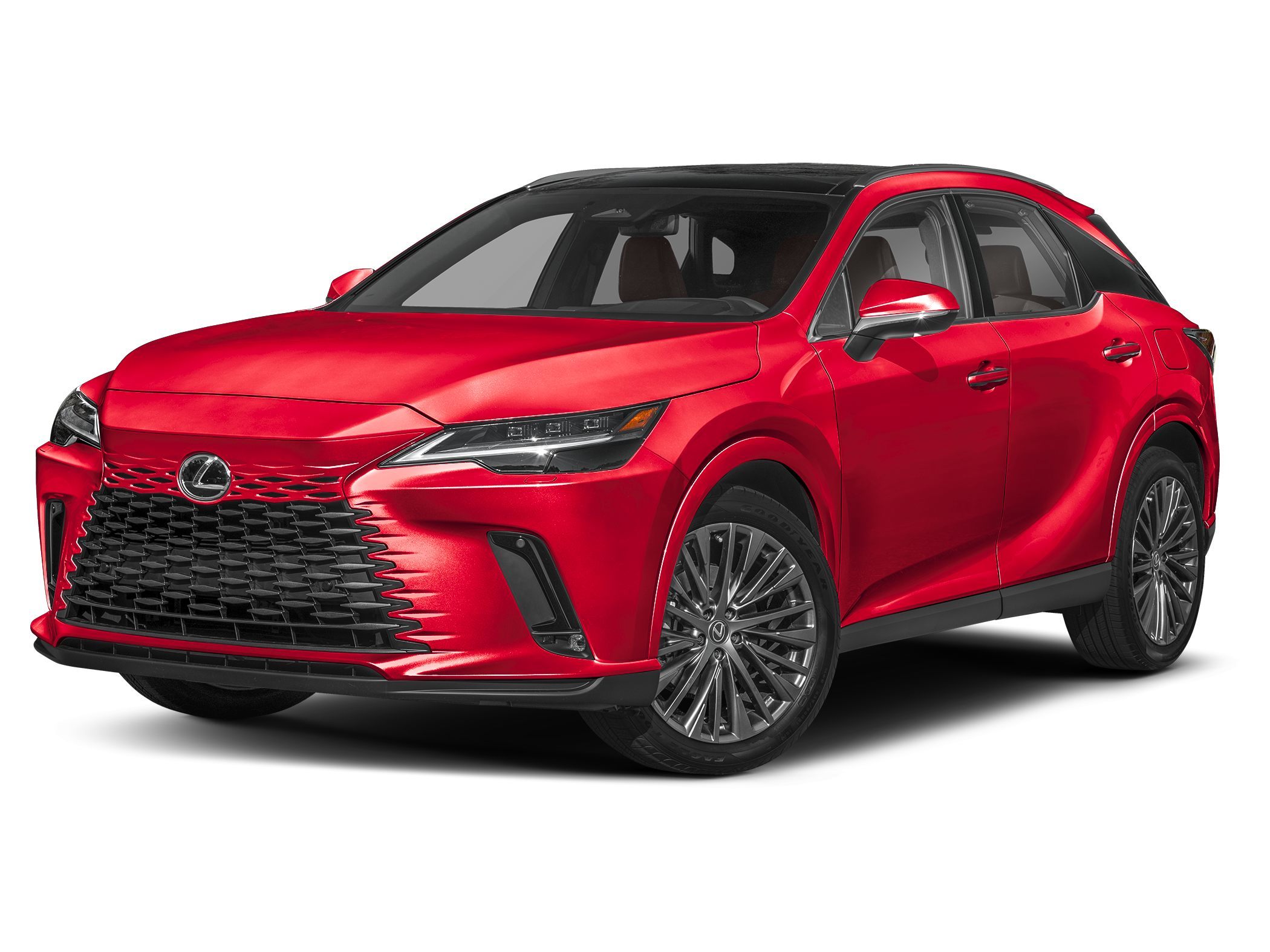 lexus rx hybrid 2025 2T2BBMCA1SC087054 image lexus rx hybrid 2025 2T2BBMCA1SC087054 image